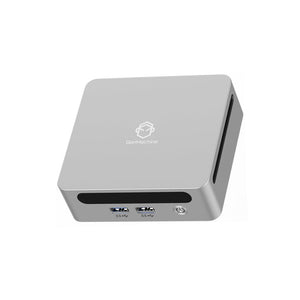 Ryzen 5 Mini PC Pro