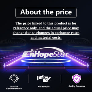 240Hz Curved Gaming Monitor